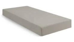 Hoeslaken Kayori Kyoto