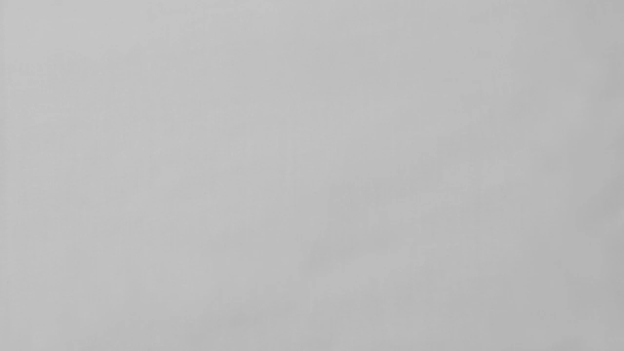 Hoeslaken Kayori Shizu Splittopper - Afbeelding 2