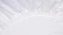 Hoeslaken Kayori Oyasumi Topper