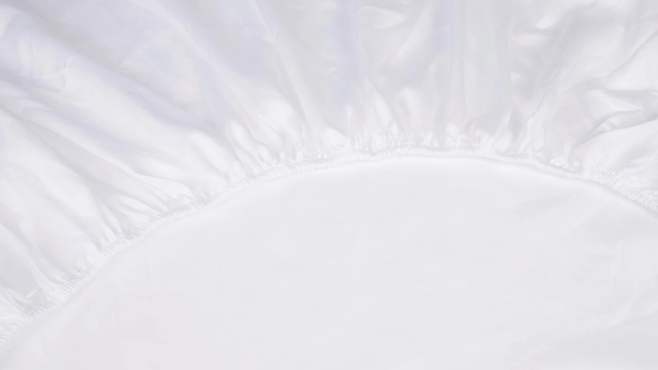 Hoeslaken Kayori Oyasumi Topper