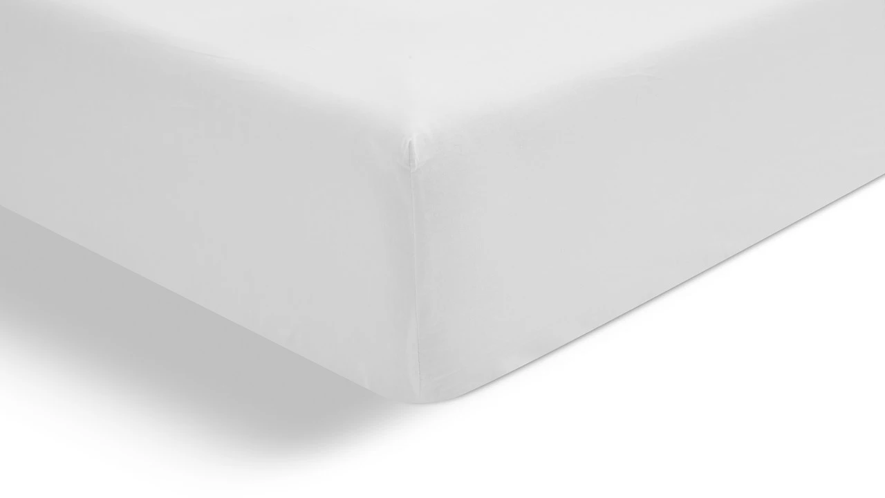 Hoeslaken B Bright Jersey - Afbeelding 4