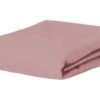 Hoeslaken Essenza Premium Percale