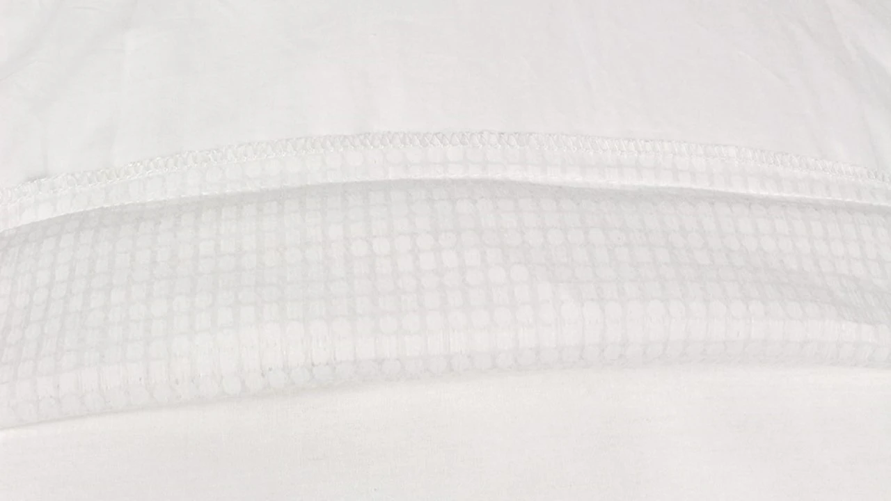 Hoeslaken Zenzo - Afbeelding 2