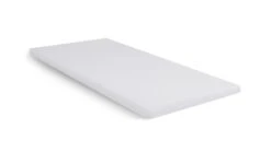 Hoeslaken Essenza Topmatras Premium Percale