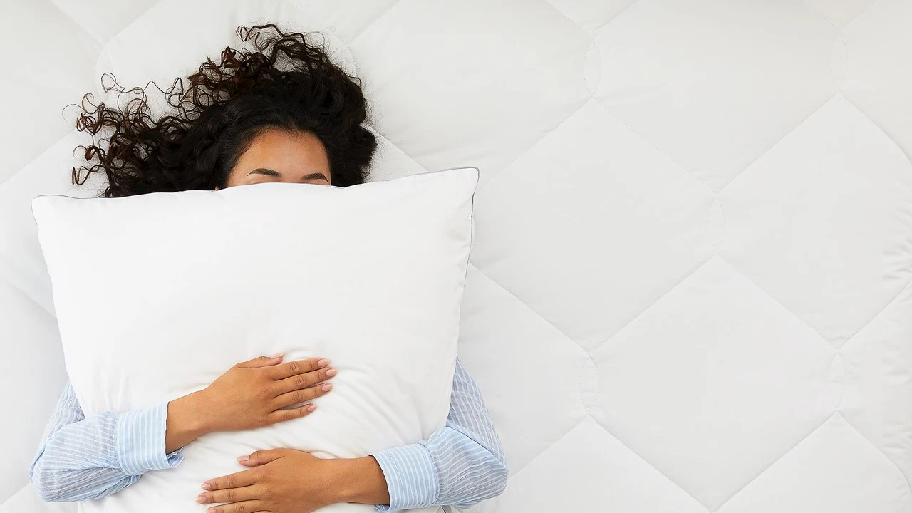 Hoofdkussen Rome - Afbeelding 2