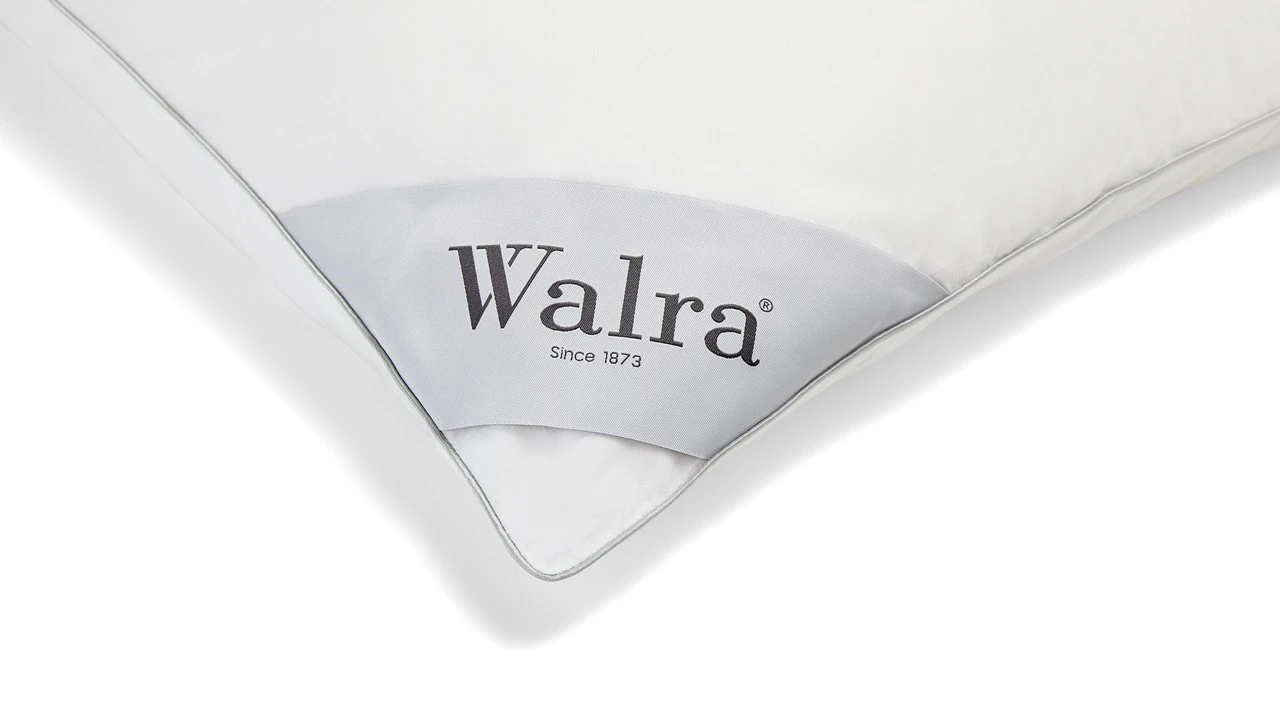 Hoofdkussen Rome - Afbeelding 4