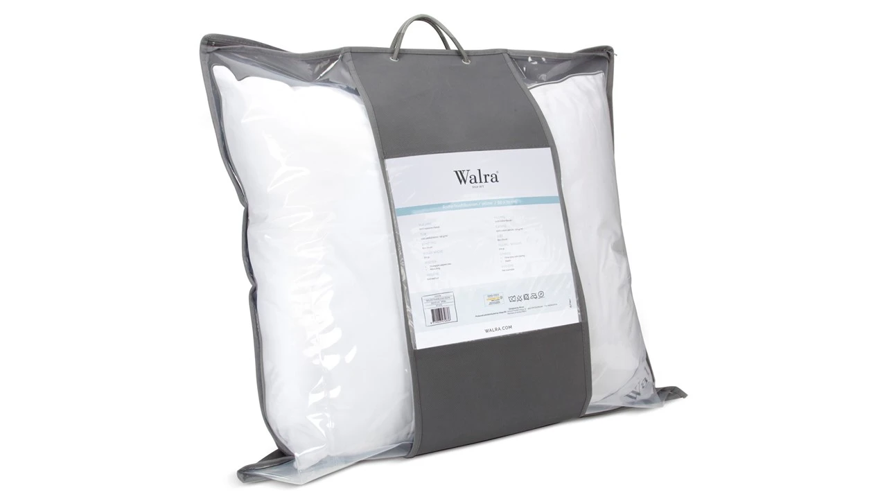 Hoofdkussen Rome - Afbeelding 5