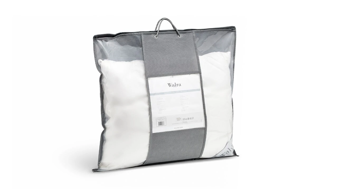 Hoofdkussen Rome - Afbeelding 6