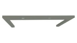 Kranslijst Met Verlichting Kast Chateau