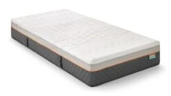 Latex Matras Iconic Hero 5