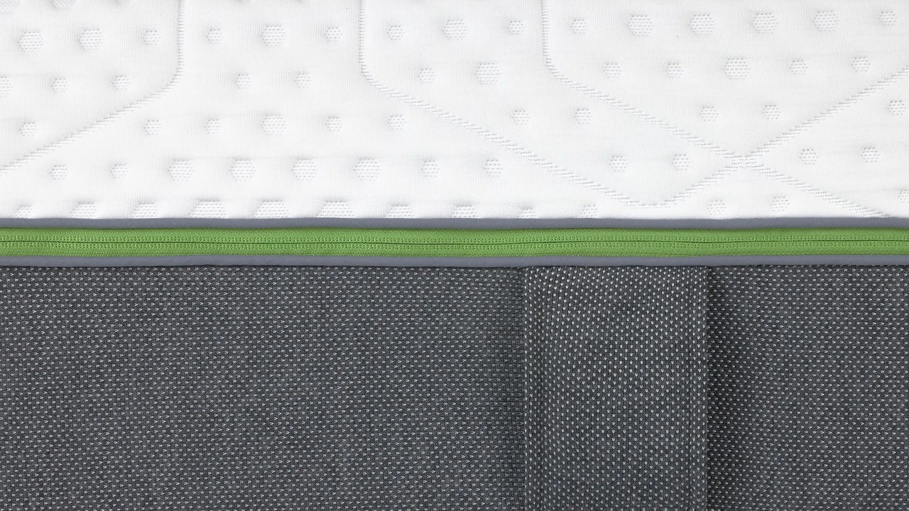 Matras Emma Diamond Medium - Afbeelding 5