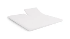 Molton Karlsson Splittopper