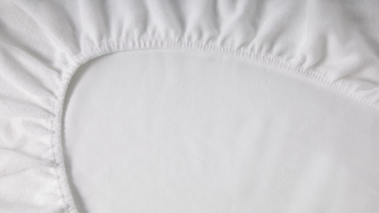 Molton Karlsson Topper - Afbeelding 3