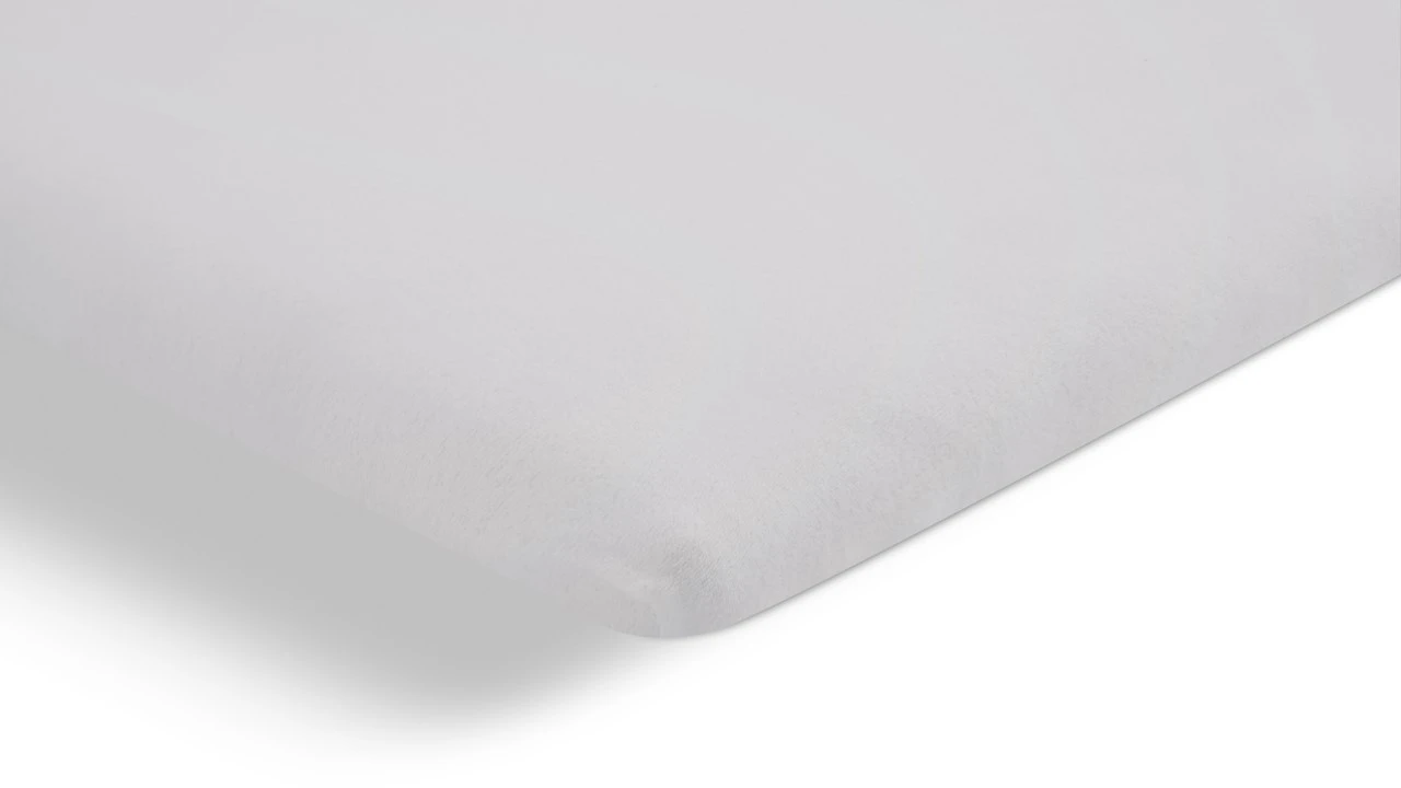 Molton Karlsson Topper - Afbeelding 4