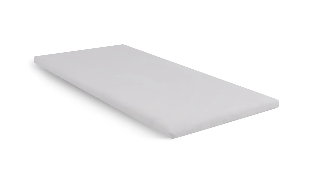 Molton Karlsson Topper