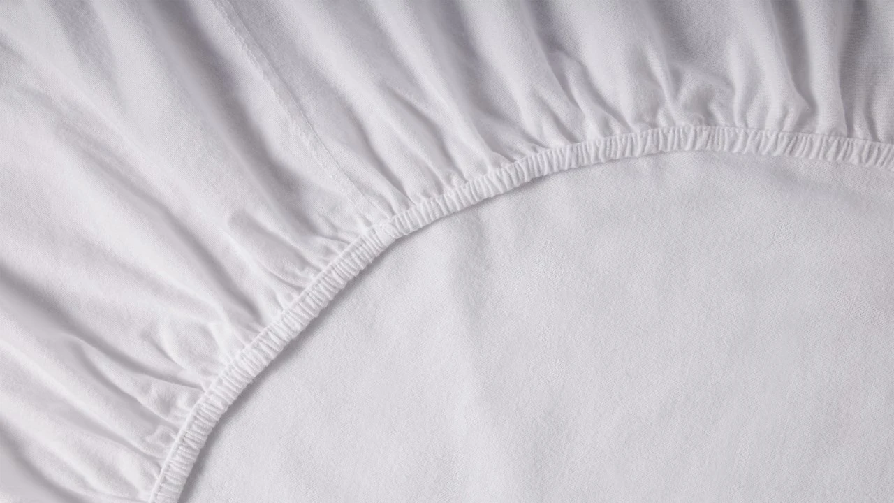 Molton Matras - Afbeelding 3