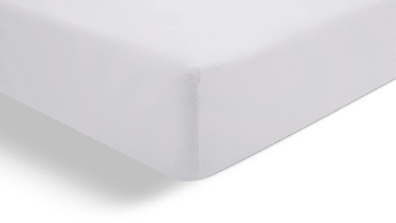 Molton Matras - Afbeelding 4