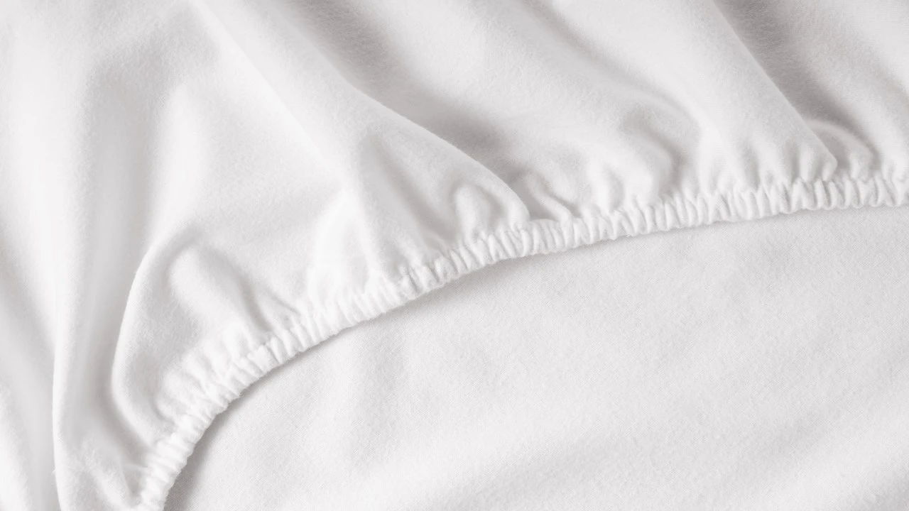 Molton Splittopmatras - Afbeelding 3