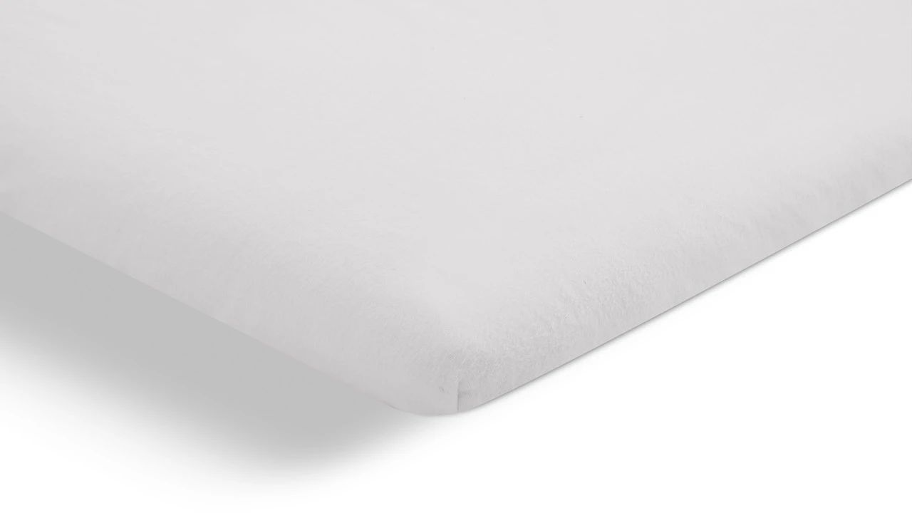 Molton Splittopmatras - Afbeelding 4