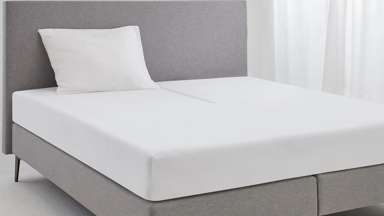 Molton Split - Afbeelding 2