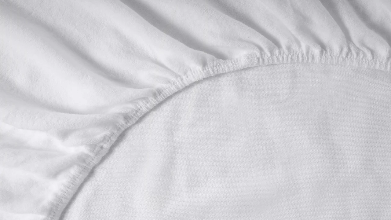 Molton Split - Afbeelding 3