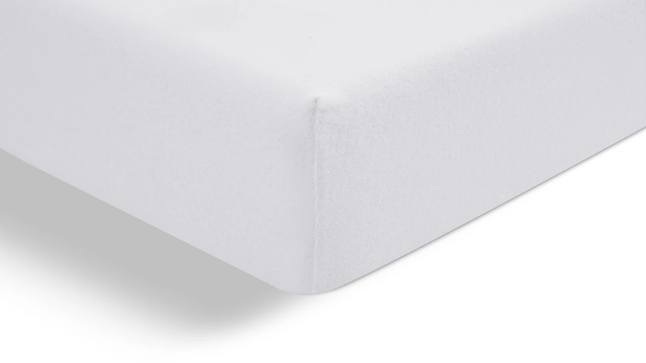 Molton Split - Afbeelding 4