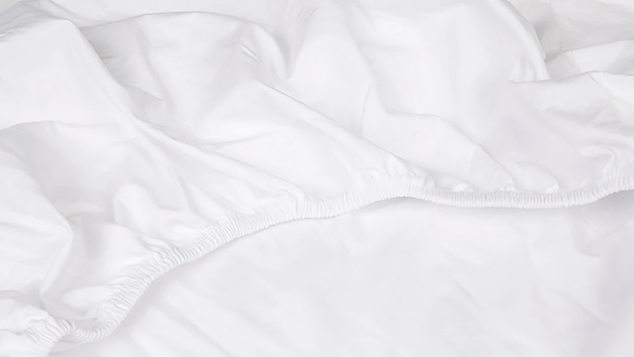 Molton Topper - Afbeelding 2