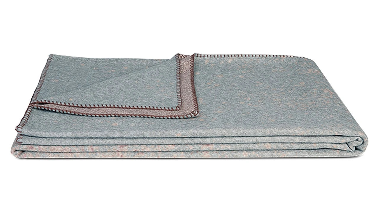 Plaid Morian - Afbeelding 2