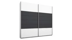 Schuifdeurkast Burgos