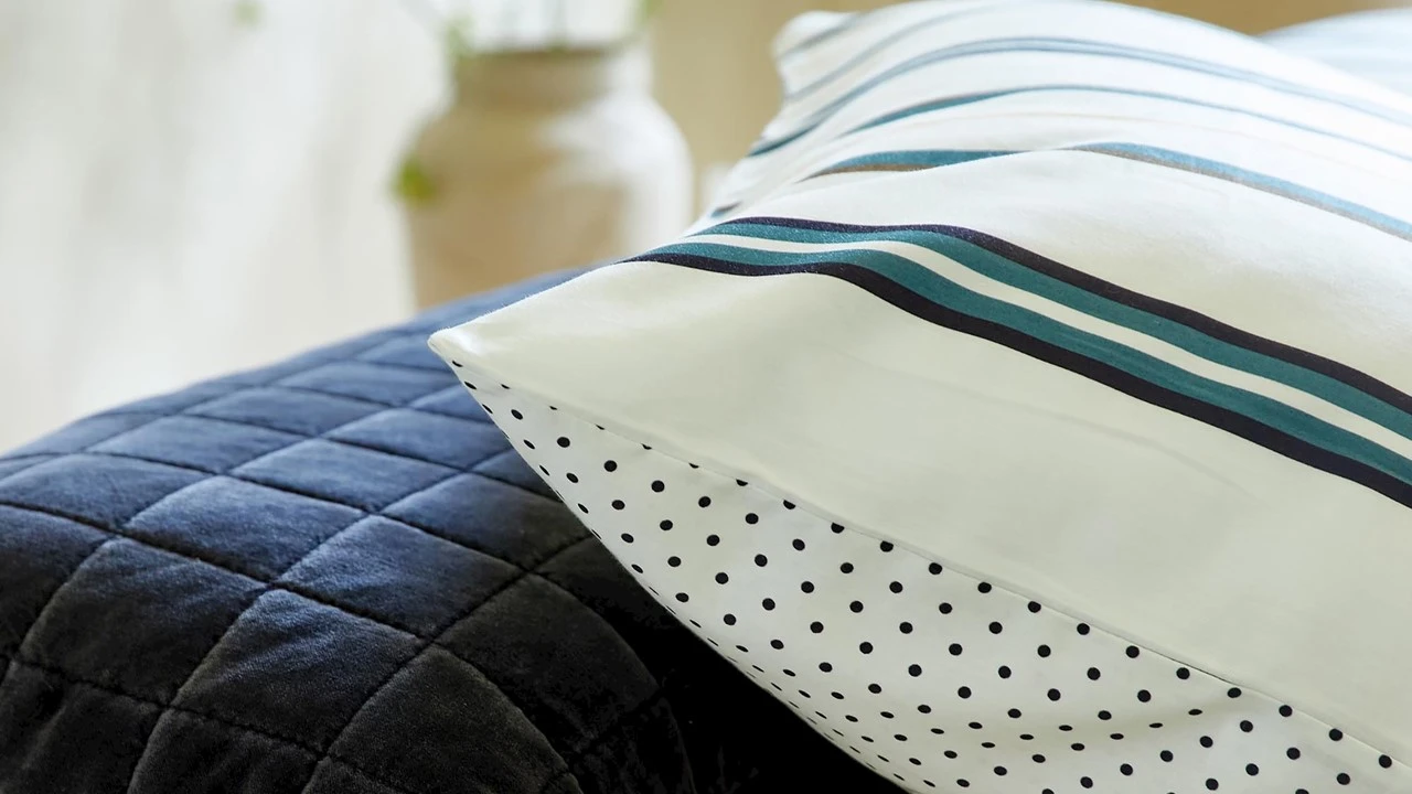 ESSENZA Sierkussen Julia - Afbeelding 2