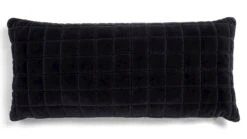 ESSENZA Sierkussen Julia