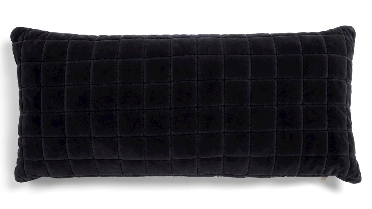 ESSENZA Sierkussen Julia