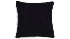 ESSENZA Sierkussen Teddy