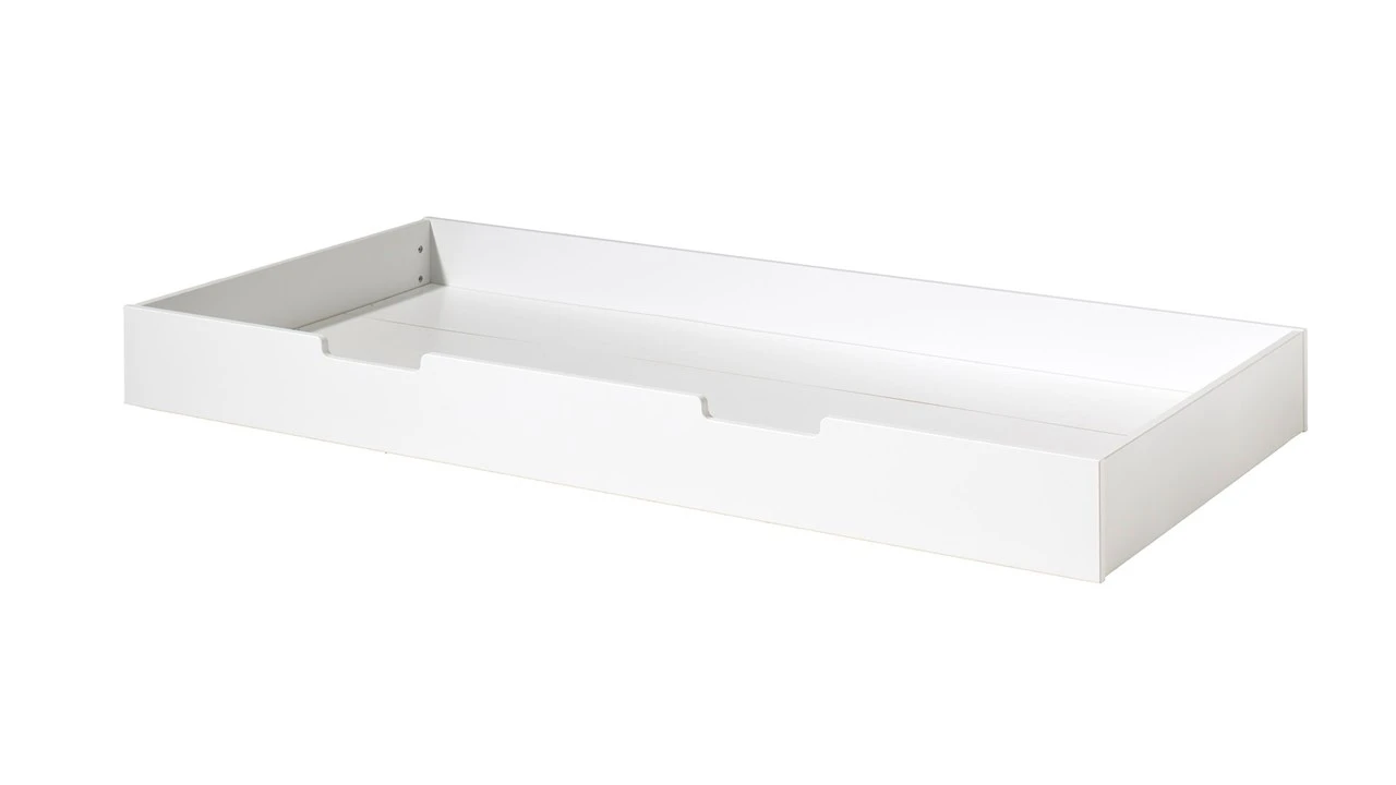 Bed HuisBed Inclusief Vensterbanken, Heel Dak En Slaaplade - Afbeelding 3