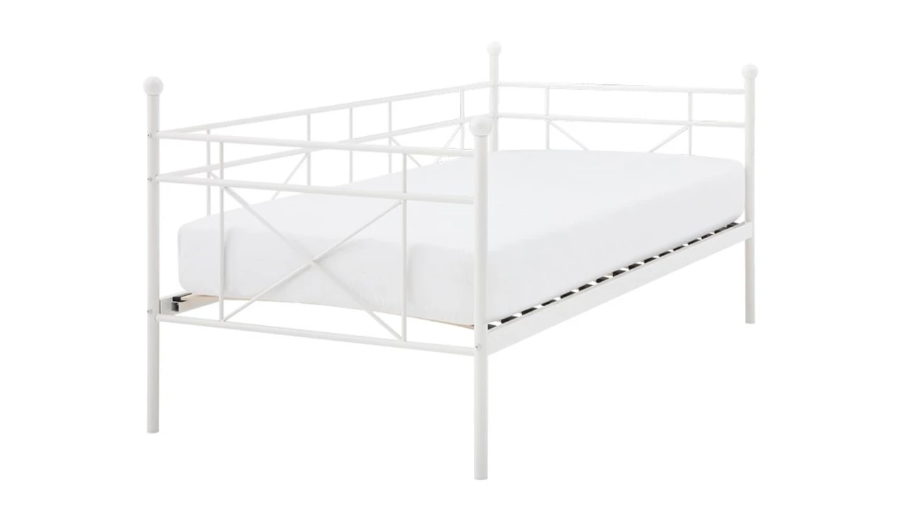 Sofabed Milano - Afbeelding 2