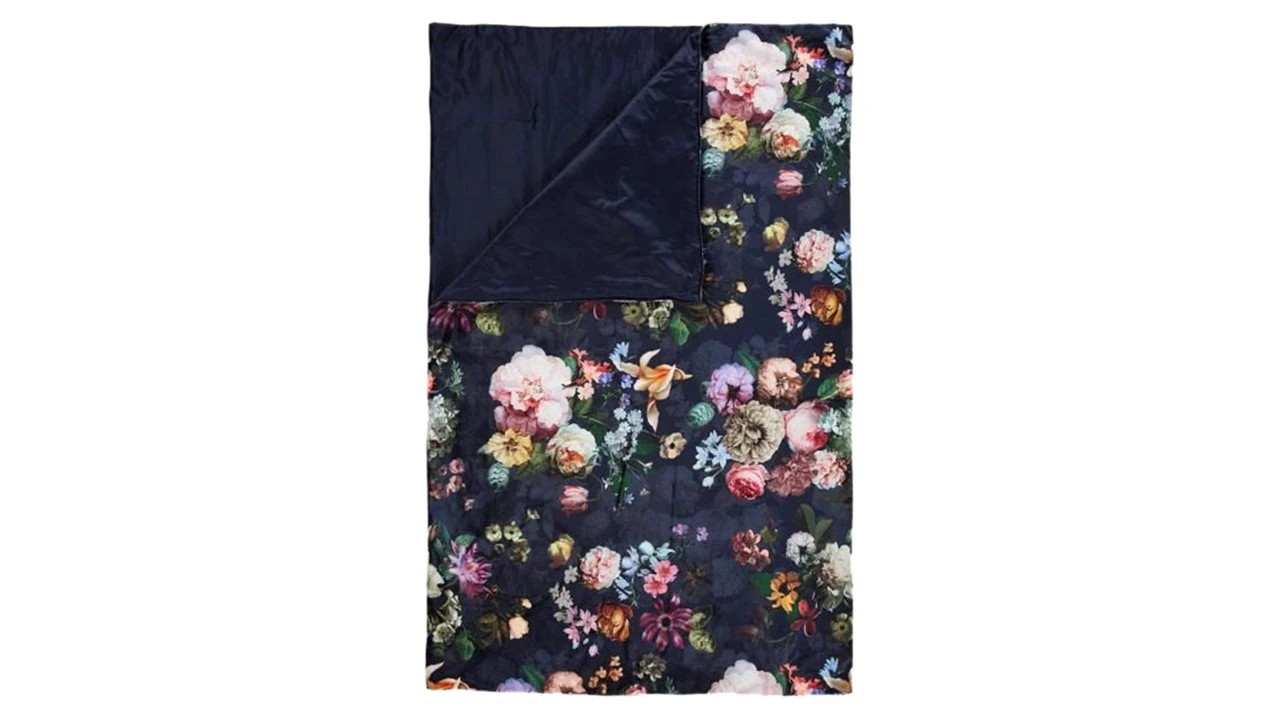 ESSENZA Sprei Fleur - Afbeelding 2