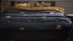 ESSENZA Sprei Lauren