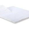 Traagschuim Splittopmatras Intense Start Soft
