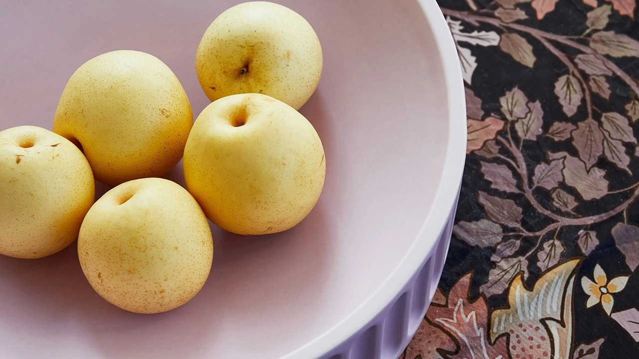 ESSENZA Vloerkleed Ophelia - Afbeelding 3