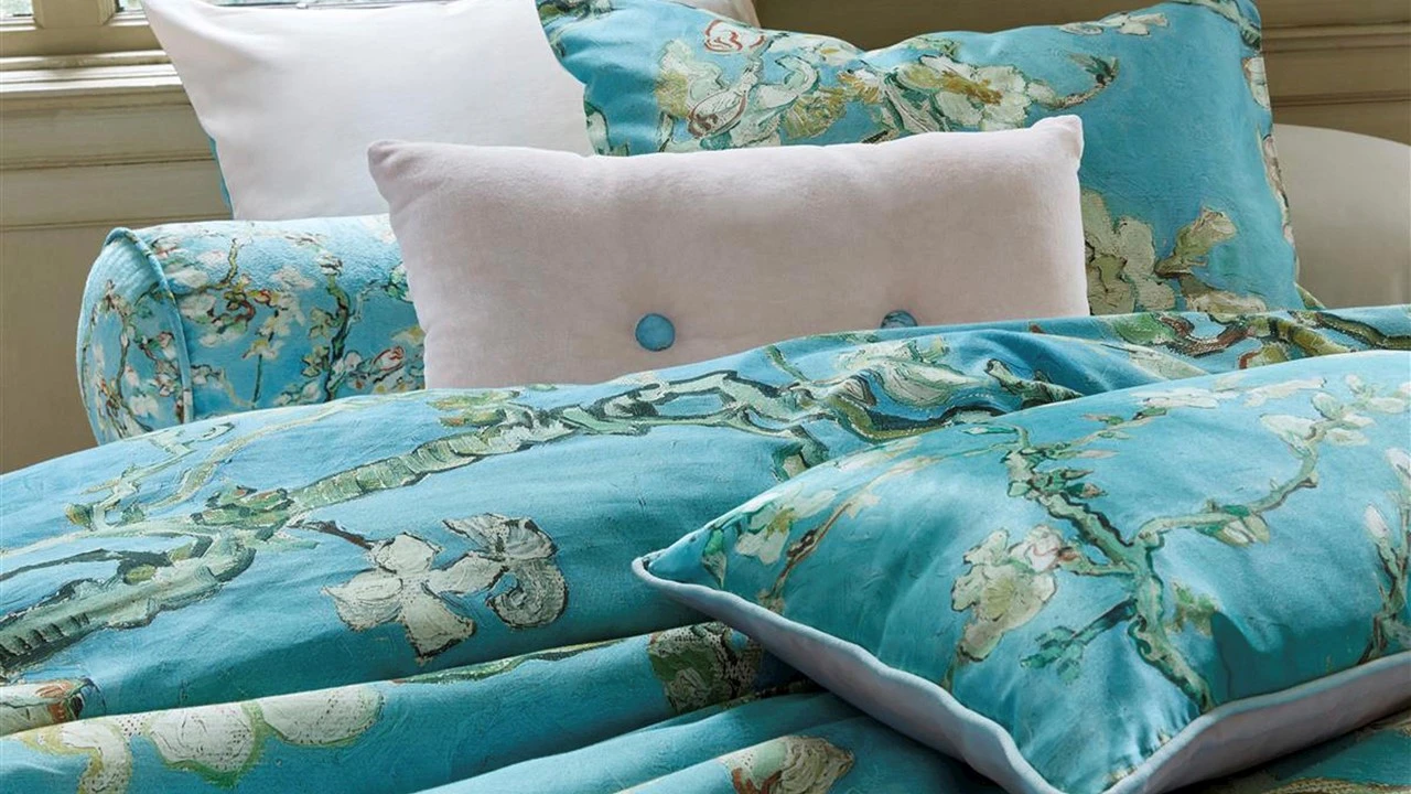 Sierkussen Create - Afbeelding 2