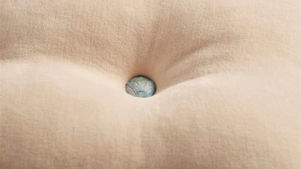 Sierkussen Create - Afbeelding 3