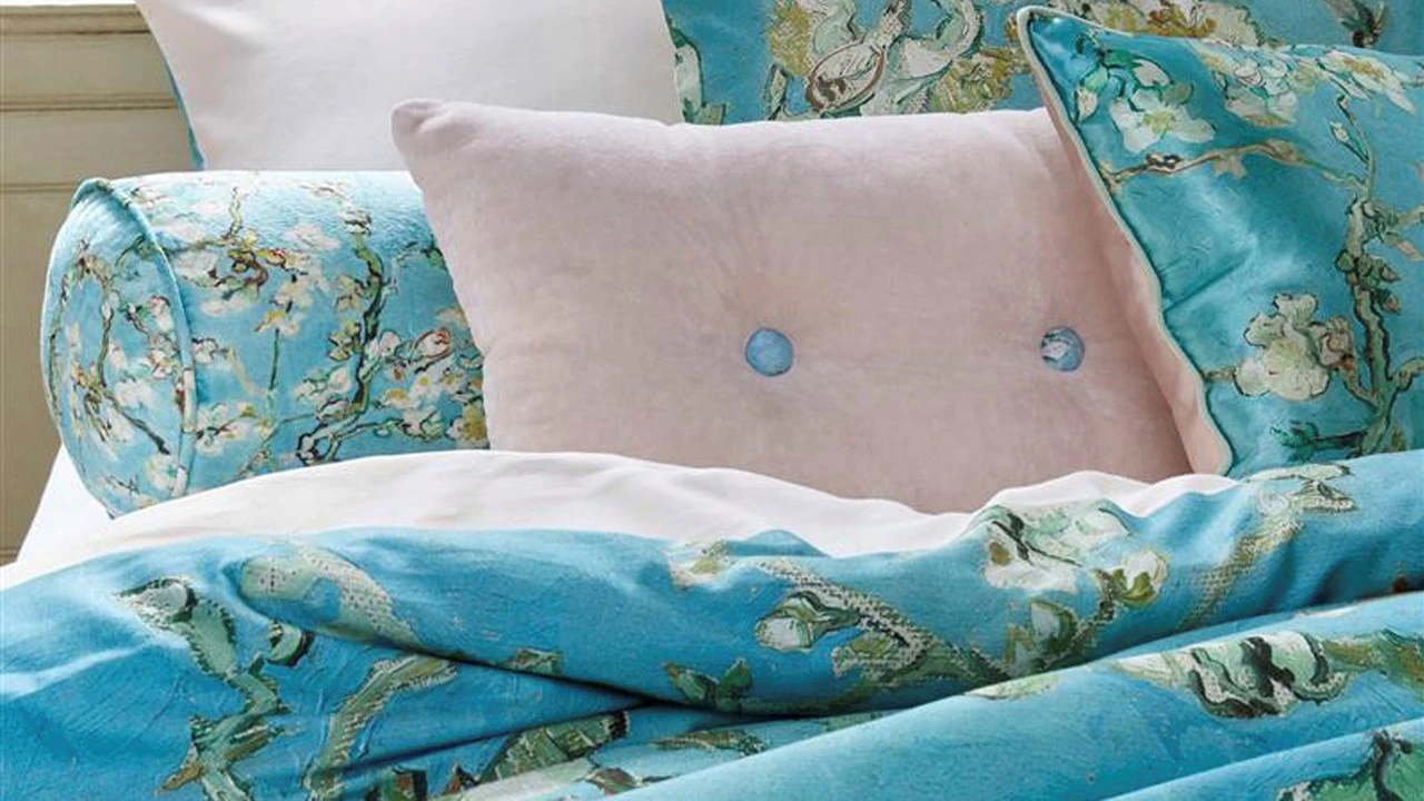 Sierkussen Create - Afbeelding 4